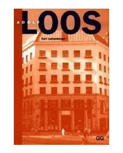 Adolf Loos