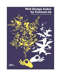 Web Design by content 2