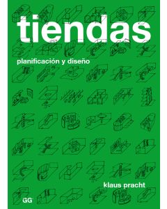 Tiendas