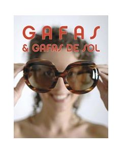Gafas y gafas de sol