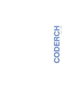 J.A. Coderch de Sentmenat