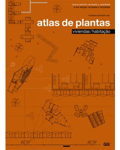 Atlas de plantas