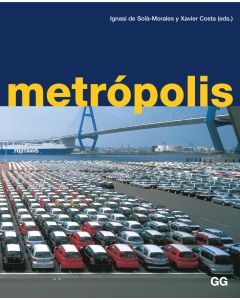 Metrópolis