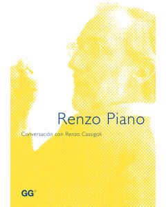 Renzo Piano