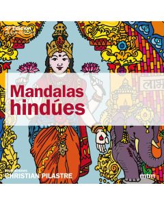 Mandalas hindúes