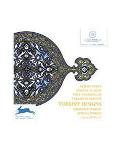 Turkish Design
