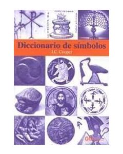 Diccionario de símbolos