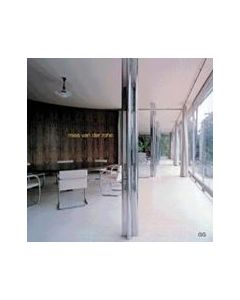 Mies van der Rohe