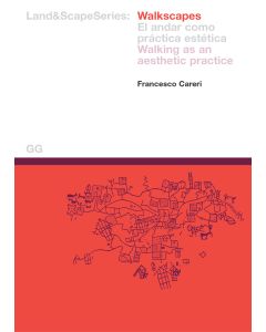 Walkscapes