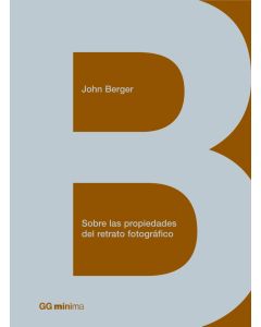 Sobre las propiedades del retrato fotográfico