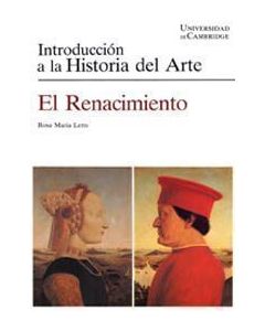 El Renacimiento
