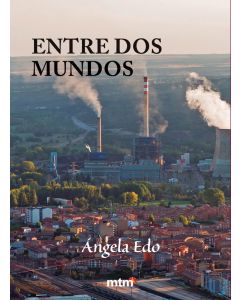 Entre dos mundos