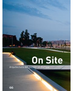 On site