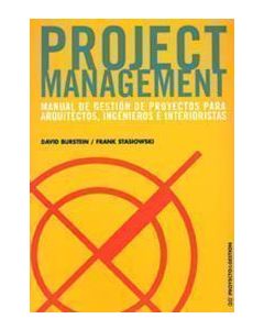 Project management