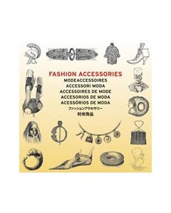 fashion Accesories