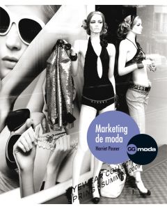 Marketing de moda