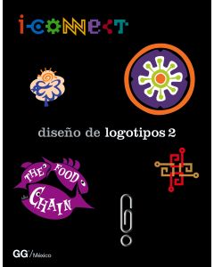 Diseño de logotipos  2
