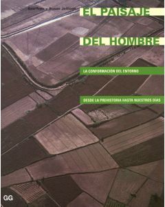 El paisaje del Hombre