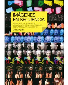 Imágenes en secuencia