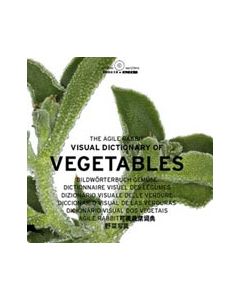 Vegetables