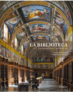 La biblioteca