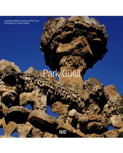 Park Güell