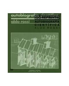 Autobiografía científica