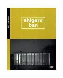Shigeru Ban