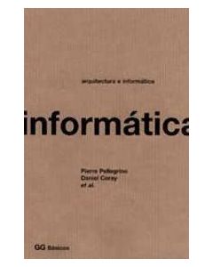 Arquitectura e informática