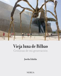 Vieja luna de Bilbao