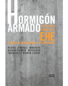 Hormigón armado