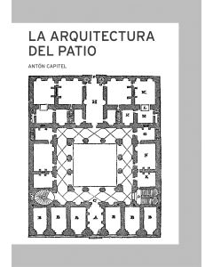 La arquitectura del patio