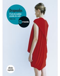 Drapeados