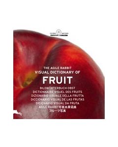 Fruit