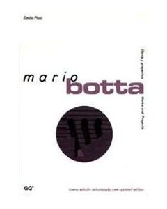 Mario Botta