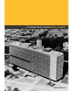 Le Corbusier