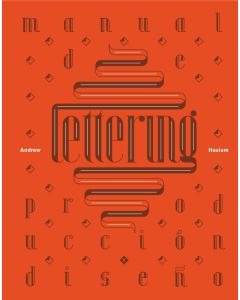 Lettering