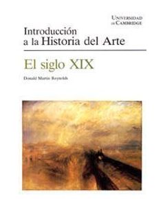 El siglo XIX