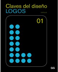 Logos 01