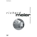 Richard Meier