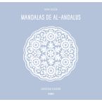 Mandalas de Al-Andalus