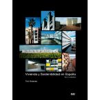 Vivienda y sostenibilidad en España