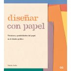 Diseñar con papel