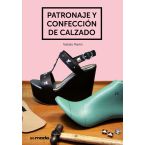 Patronaje y confección de calzado
