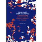 Psicología para creativos