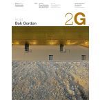2G N.64 Bak Gordon