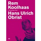 Rem Koolhaas