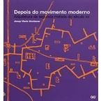 Depois do movimento moderno