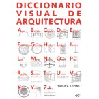 Diccionario visual de arquitectura