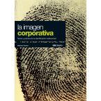 La imagen corporativa